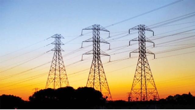 Govt bets big to boost power generation; 3 hubs in the offing 