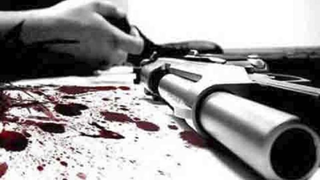 One killed in Kushtia ‘gunfight’