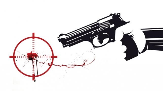 Two killed in Cox’s Bazar ‘gunfight’