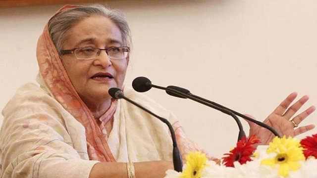 Bangladesh to seek expeditious global efforts to resolve Rohingya crisis 