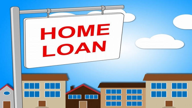 BB raises home loan ceiling to Tk2 crore