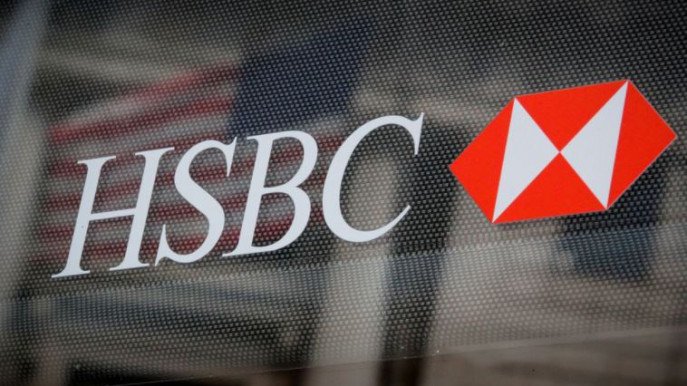 HSBC launches first gender equality indexed loan