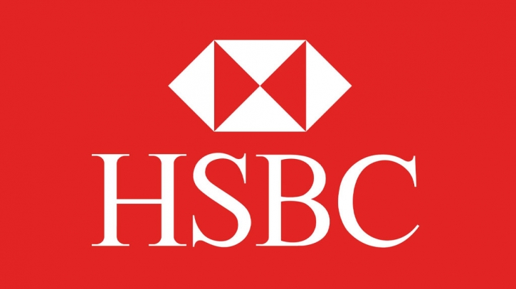 HSBC to launch FEF to support female entrepreneurs in Bangladesh 