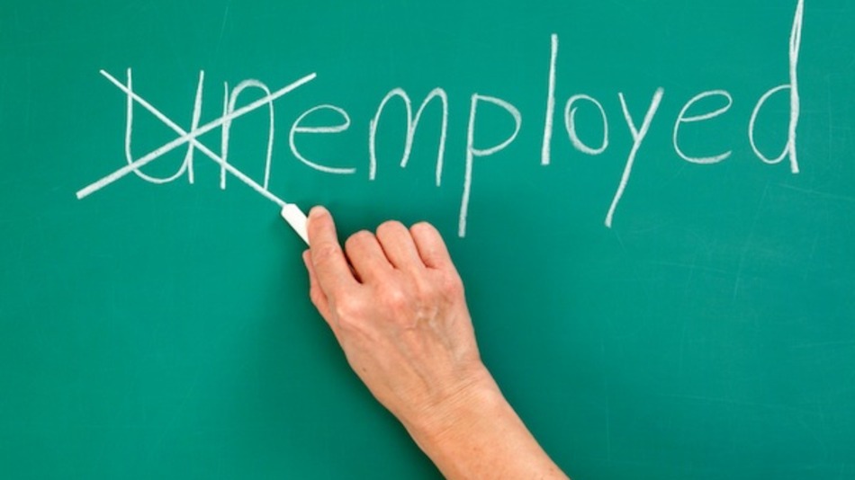 Govt envisages 12m employment by 2030