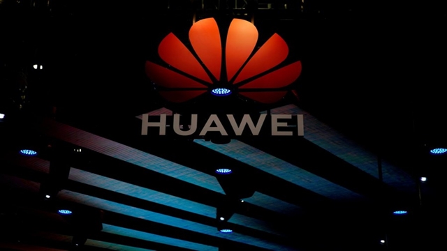 Canada: Huawei 5G wireless decision to wait until after vote