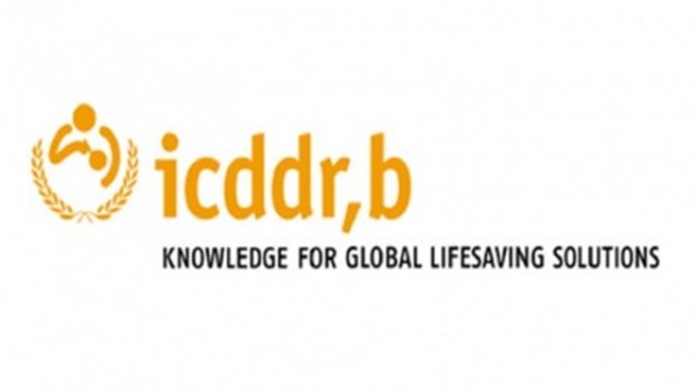 icddr,b diagnostic centre starts providing nonstop services