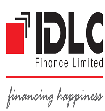 IDLC profits decline in 2018