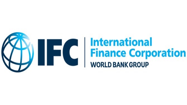 IFC to pump $72m into two local industrial groups