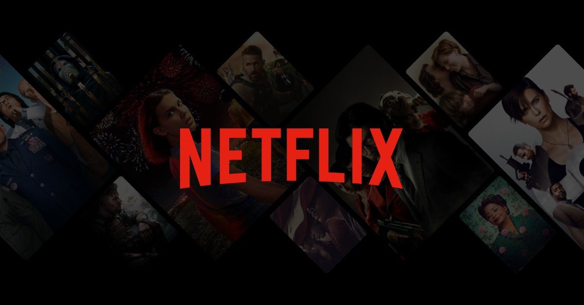 Netflix gets VAT registration in Bangladesh