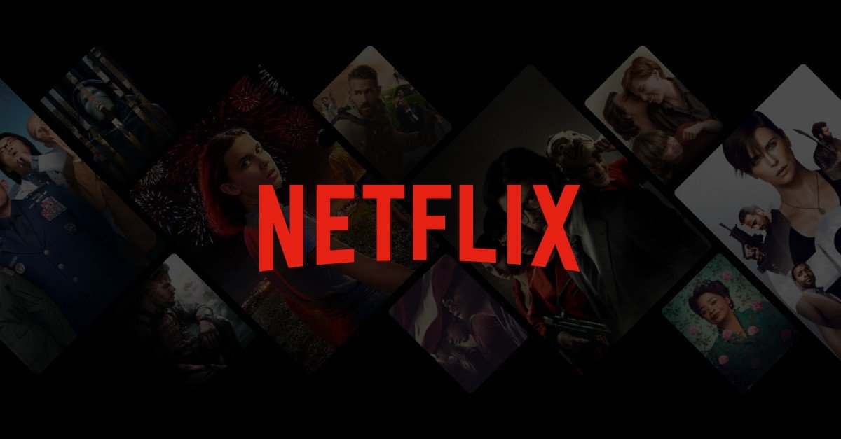 Netflix gets VAT registration in Bangladesh