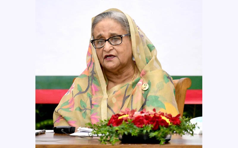 PM mulls area-based specific time power cuts to save fuel