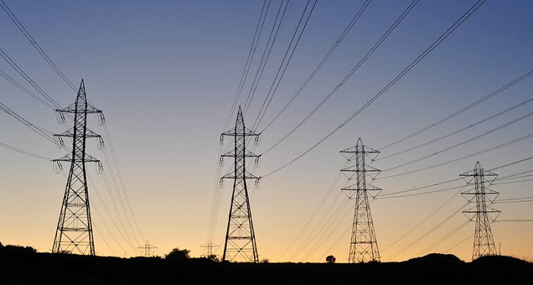 Energy regulator hikes retail power prices by 5.3pc