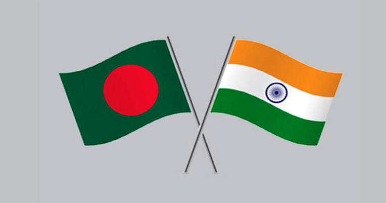 Indo-Bangla JCC meeting scheduled for Sep 29