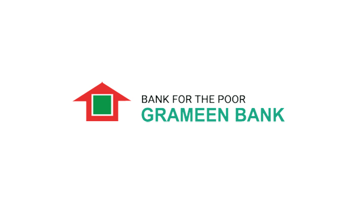 Grameen Bank performs much better after departure of Yunus: MD