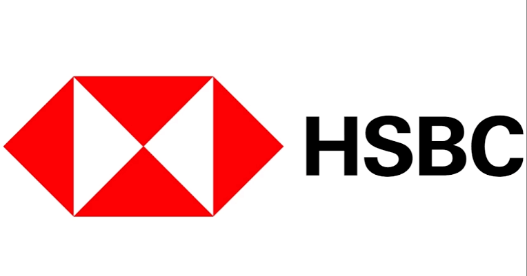 HSBC partners with NBR to facilitate statutory payment solution for corporate clients