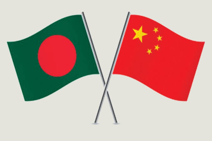 BD seeks $6.4b Chinese fund for new projects