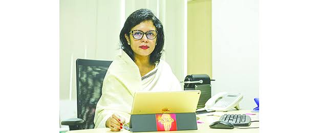 BGMEA opens control room, hotline to tackle coronavirus