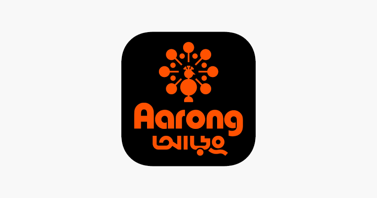 Aarong fined Tk 1,00,000 for flouting health guidelines