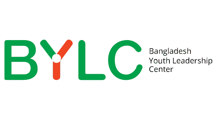 BYLC to host Youth Leadership Summit in August