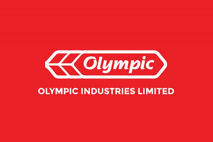 Olympic to import new machinery worth Tk 420 million