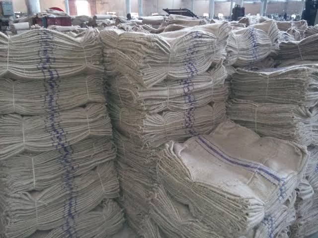 Govt to procure jute bags from private sources