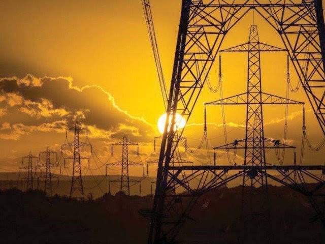 Power prices may rise in March