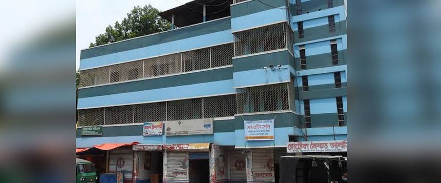 মাগুরায় ভারতফেরত ৪৮ জন কোয়ারেন্টাইনে, আইসোলেশনে ২