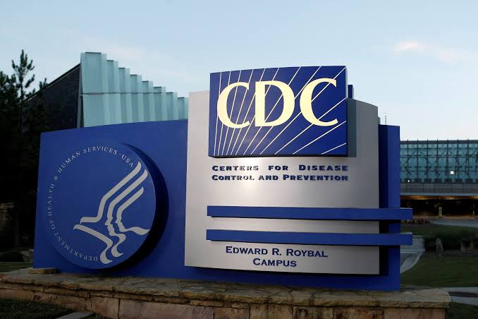 BD remains in CDC’s highest level of Covid-19 risk category