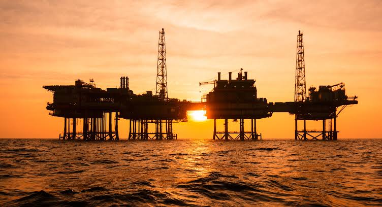 No plan for offshore oil bidding soon