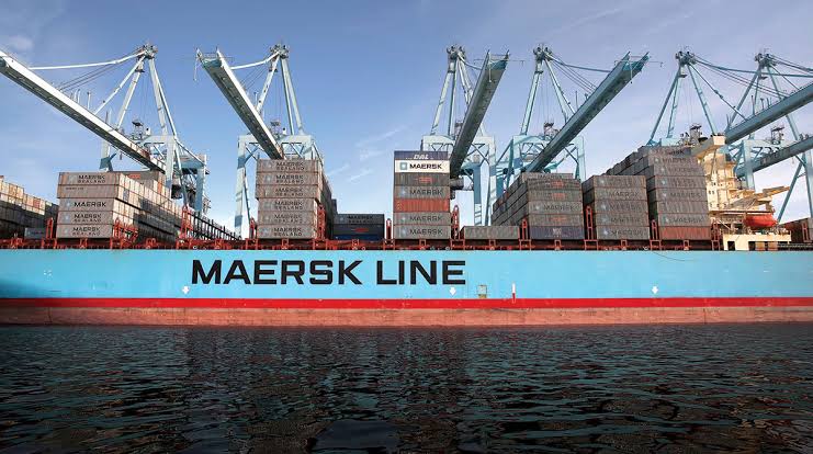 Danish operator seeks to develop Laldia Container Terminal