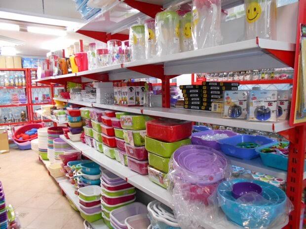 Export of plastic products witnesses nearly 30pc rise