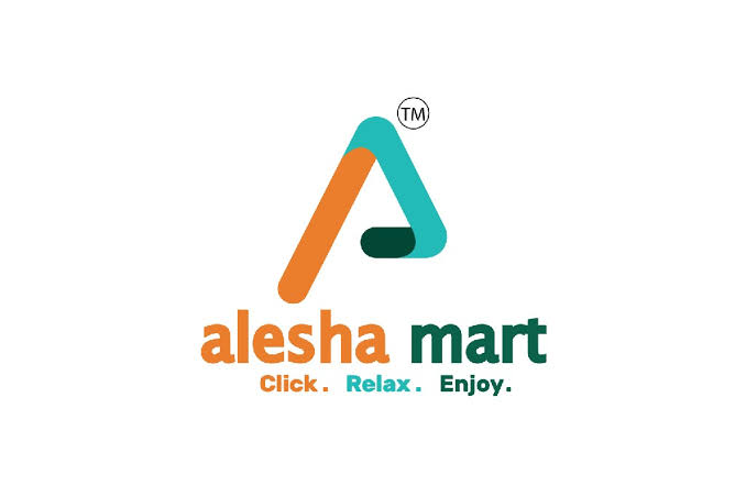 Alesha Mart seeks Tk 3.0b bailout to resume operation