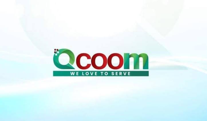 Customers to get Tk 590m back from Qcoom for undelivered goods