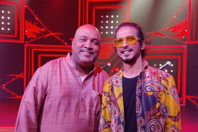 Is Coke Studio Bangladesh finally happening?