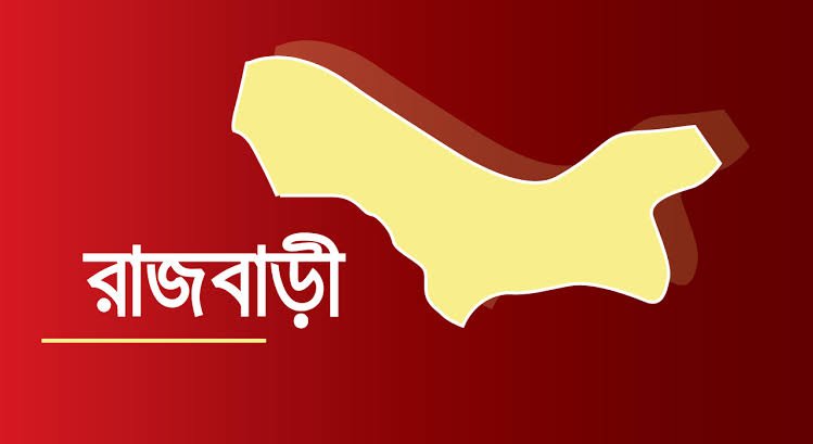 গৃহবধুকে কুপিয়ে ও জবাই করে হত্যা