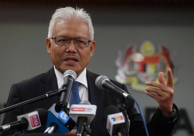 No more special quotas for hiring of foreign workers by Malaysian employers