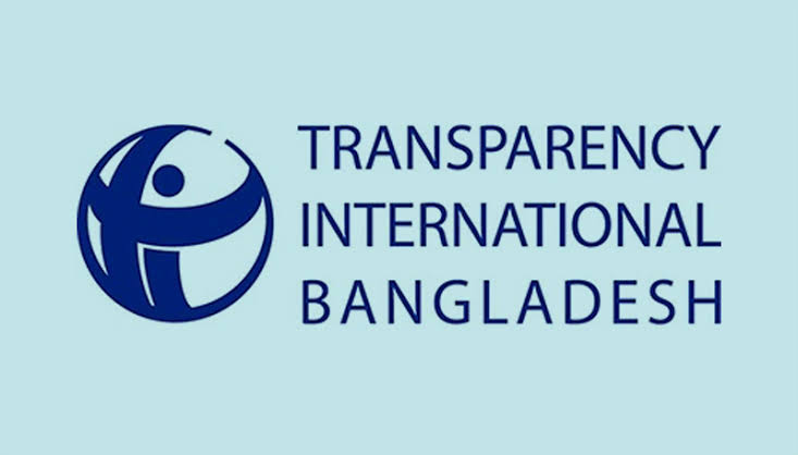 Green Climate Fund fails to meet good governance standards, depriving countries like Bangladesh: TIB