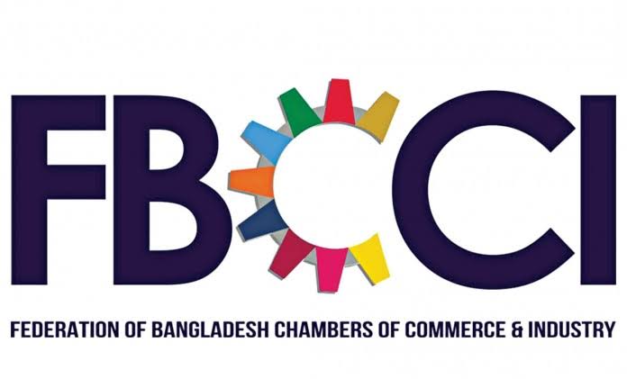 FBCCI seeks one-month extension of tax return submission deadline