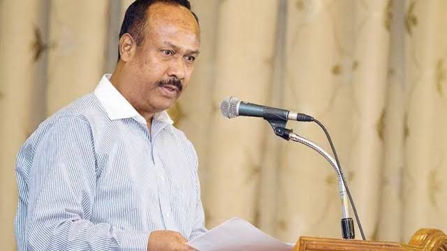 Jatiya Party to contest national election in 300 seats: Chunnu