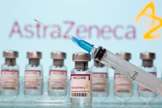 Third AstraZeneca vaccine consignment to reach Dhaka Tuesday