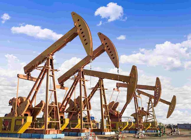 Massive oil, gas exploration in onshore blocks starts soon