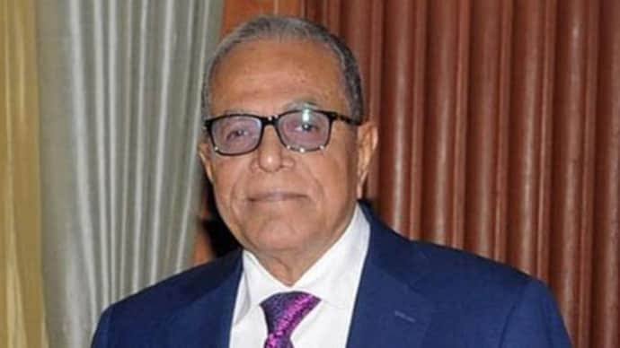 President to exchange Eid greetings Saturday morning