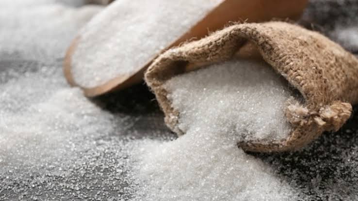 NBR to extend duty exemption period on sugar import