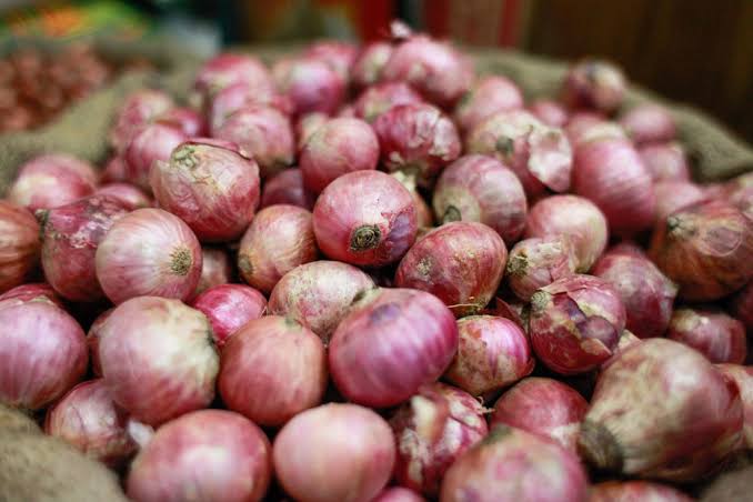 Govt to give over Tk 16cr incentive to increase summer onion production