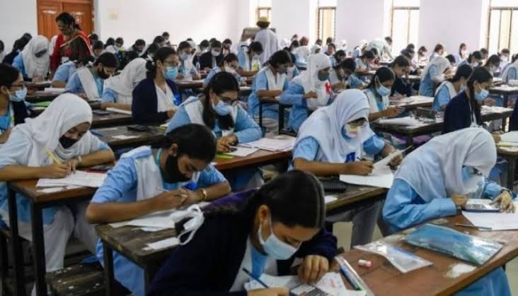 Sunday's SSC exam under five boards postponed