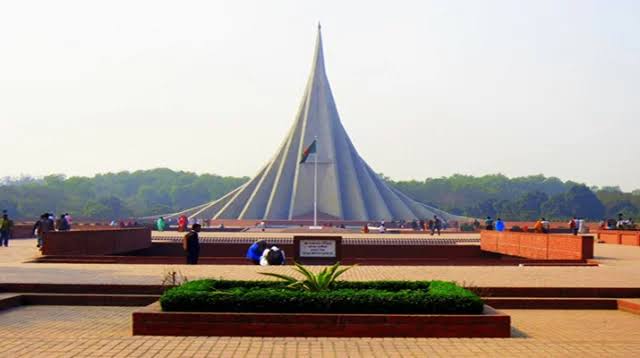 ২৬ মার্চে ঢাকা-সাভারে যান চলাচলে ট্রাফিক নির্দেশনা