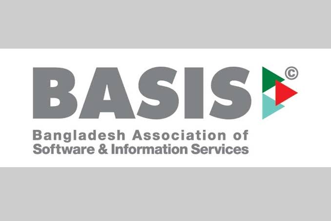 BASIS demands priority to local IT firms for public procurement