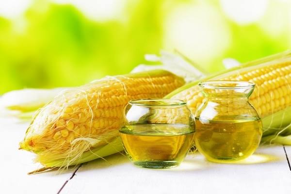 Bangladesh can produce 0.12m tonnes corn oil a year: Researchers