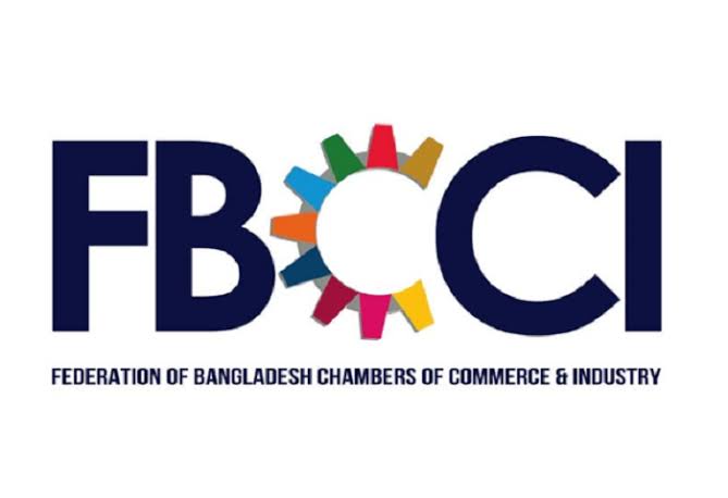 FBCCI elections on July 31