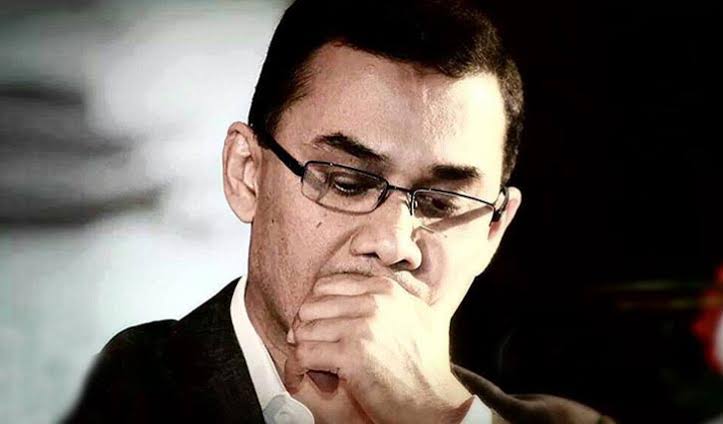 Huge money being laundered to Tarique Rahman from Sylhet